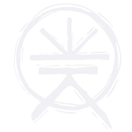 Bak