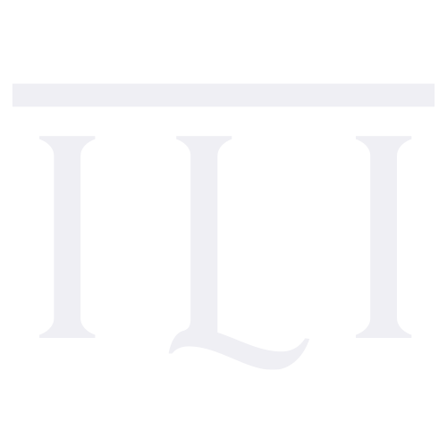 Ilios