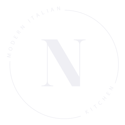Nicoletta